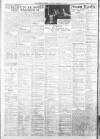 Shields Daily Gazette Saturday 06 February 1937 Page 5