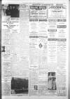 Shields Daily Gazette Monday 08 February 1937 Page 2