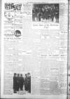 Shields Daily Gazette Monday 08 February 1937 Page 3