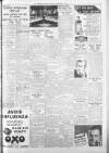 Shields Daily Gazette Monday 08 February 1937 Page 4