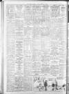 Shields Daily Gazette Tuesday 09 February 1937 Page 2