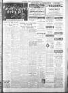 Shields Daily Gazette Tuesday 09 February 1937 Page 3