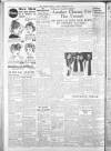 Shields Daily Gazette Tuesday 09 February 1937 Page 4