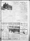 Shields Daily Gazette Tuesday 09 February 1937 Page 6