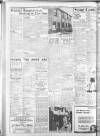 Shields Daily Gazette Tuesday 09 February 1937 Page 7