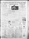 Shields Daily Gazette Tuesday 09 February 1937 Page 8