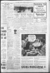 Shields Daily Gazette Thursday 11 February 1937 Page 3