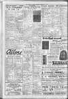 Shields Daily Gazette Thursday 11 February 1937 Page 4