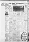 Shields Daily Gazette Thursday 11 February 1937 Page 5