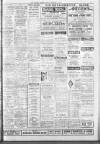 Shields Daily Gazette Friday 12 February 1937 Page 2