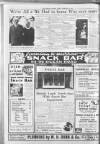Shields Daily Gazette Friday 12 February 1937 Page 3
