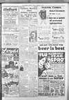 Shields Daily Gazette Friday 12 February 1937 Page 4