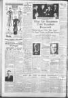 Shields Daily Gazette Friday 12 February 1937 Page 5