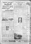 Shields Daily Gazette Friday 12 February 1937 Page 7