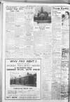 Shields Daily Gazette Friday 12 February 1937 Page 8