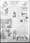 Shields Daily Gazette Friday 12 February 1937 Page 9