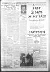 Shields Daily Gazette Friday 12 February 1937 Page 10
