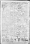 Shields Daily Gazette Monday 15 February 1937 Page 2