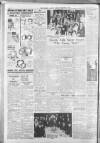 Shields Daily Gazette Monday 15 February 1937 Page 3