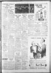 Shields Daily Gazette Monday 15 February 1937 Page 4