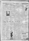 Shields Daily Gazette Monday 15 February 1937 Page 5