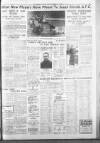 Shields Daily Gazette Monday 15 February 1937 Page 6