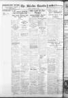 Shields Daily Gazette Monday 15 February 1937 Page 7