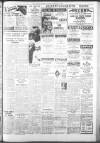 Shields Daily Gazette Monday 22 February 1937 Page 2