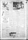 Shields Daily Gazette Monday 22 February 1937 Page 3