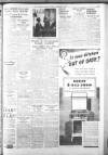 Shields Daily Gazette Monday 22 February 1937 Page 4