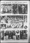 Shields Daily Gazette Monday 22 February 1937 Page 5