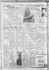 Shields Daily Gazette Monday 22 February 1937 Page 6