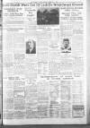 Shields Daily Gazette Monday 22 February 1937 Page 7