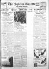 Shields Daily Gazette Tuesday 23 February 1937 Page 1