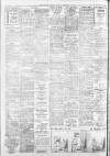 Shields Daily Gazette Tuesday 23 February 1937 Page 2