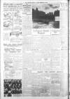 Shields Daily Gazette Tuesday 23 February 1937 Page 3