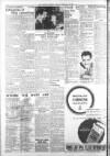 Shields Daily Gazette Tuesday 23 February 1937 Page 4