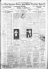 Shields Daily Gazette Tuesday 23 February 1937 Page 5