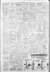 Shields Daily Gazette Thursday 25 February 1937 Page 2