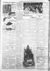 Shields Daily Gazette Thursday 25 February 1937 Page 3