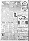 Shields Daily Gazette Thursday 25 February 1937 Page 4