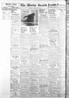 Shields Daily Gazette Thursday 25 February 1937 Page 5