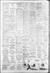 Shields Daily Gazette Friday 26 February 1937 Page 2