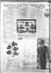 Shields Daily Gazette Friday 26 February 1937 Page 3