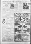 Shields Daily Gazette Friday 26 February 1937 Page 4