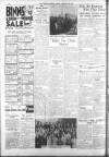 Shields Daily Gazette Friday 26 February 1937 Page 5