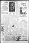 Shields Daily Gazette Friday 26 February 1937 Page 6