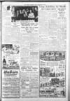 Shields Daily Gazette Friday 26 February 1937 Page 7
