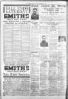 Shields Daily Gazette Friday 26 February 1937 Page 10