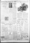 Shields Daily Gazette Friday 26 February 1937 Page 11